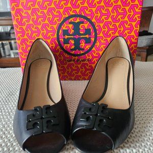 For sale. No negotiation price